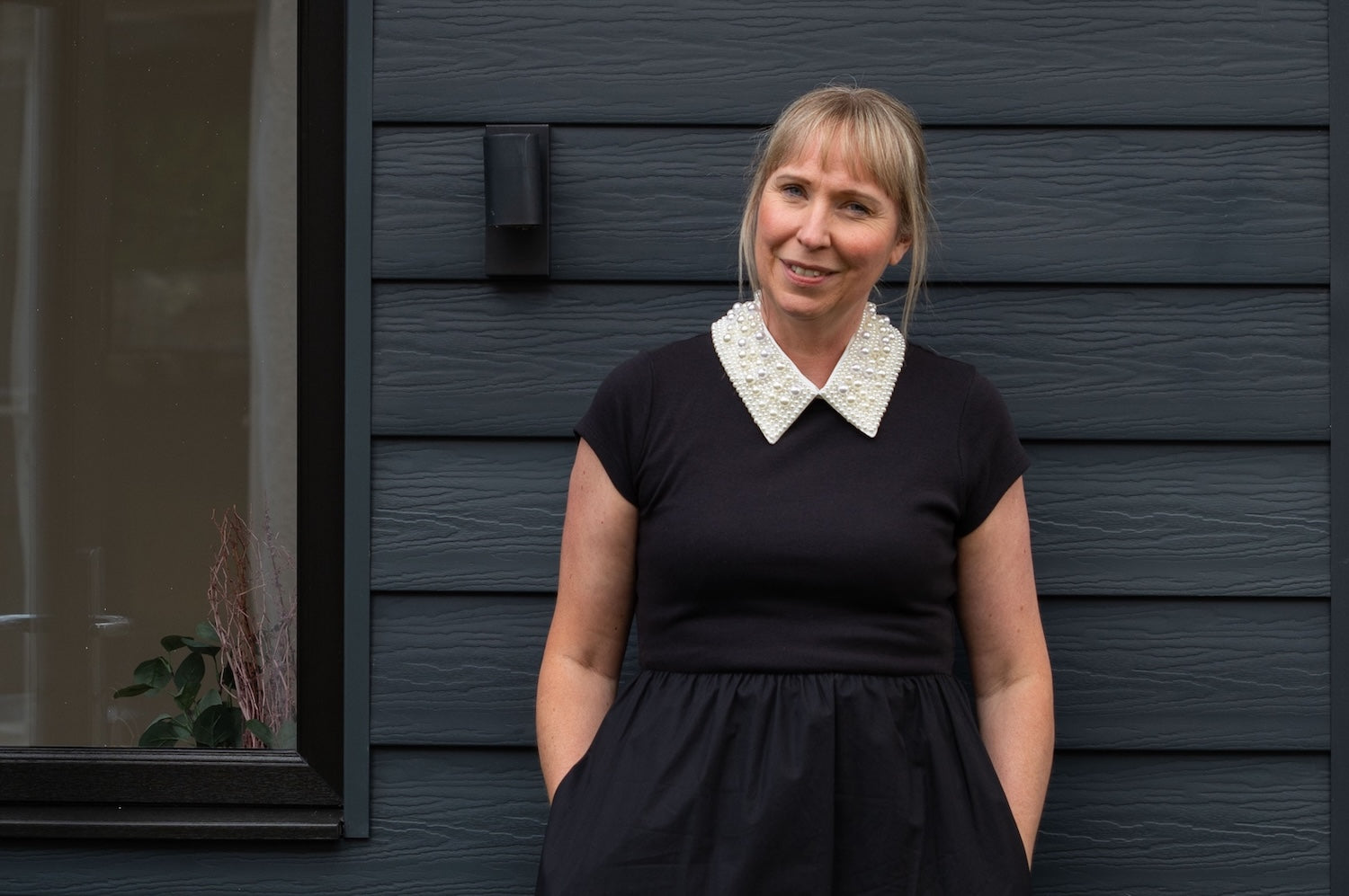 Welcome to Simply Collars!